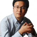 宋清辉是个什么人物(宋清辉说了什么)