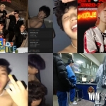 万六达芬奇怎么了(万六达芬奇leyonb不雅视频事件)