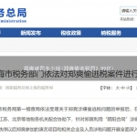 郑爽被罚多少钱(郑爽偷逃税罚2.99亿)