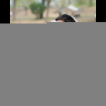 张津瑜吕总9分钟自拍视频被流出，(张津瑜吕总9分钟自拍视频事件)这个瓜挺大的