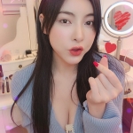 女网红谭晓彤的视频“下海”了，兔兔Elise谭晓彤的视频是真的吗？