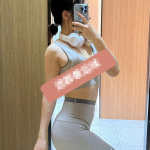 微博悲伤口袋小狗高价定制的视图，悲伤口袋土豪定制的视频与图片