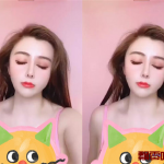 快手玉兔兔定制九头身自嗨视频，玉兔兔自嗨视频被流传到网络的瓜