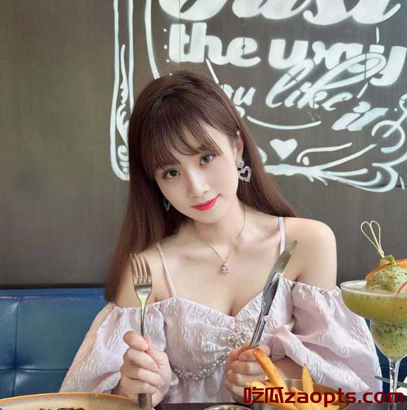 江苏镇江分行女员工徐琳遭上级领导马林江潜规则，车上发生关系