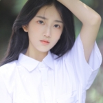 体操冠军吴柳芳的双面人生：恋爱期间出轨，令人大跌眼镜