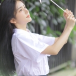 抖音网红史迪西金主视频成焦点，28万粉丝静待后续