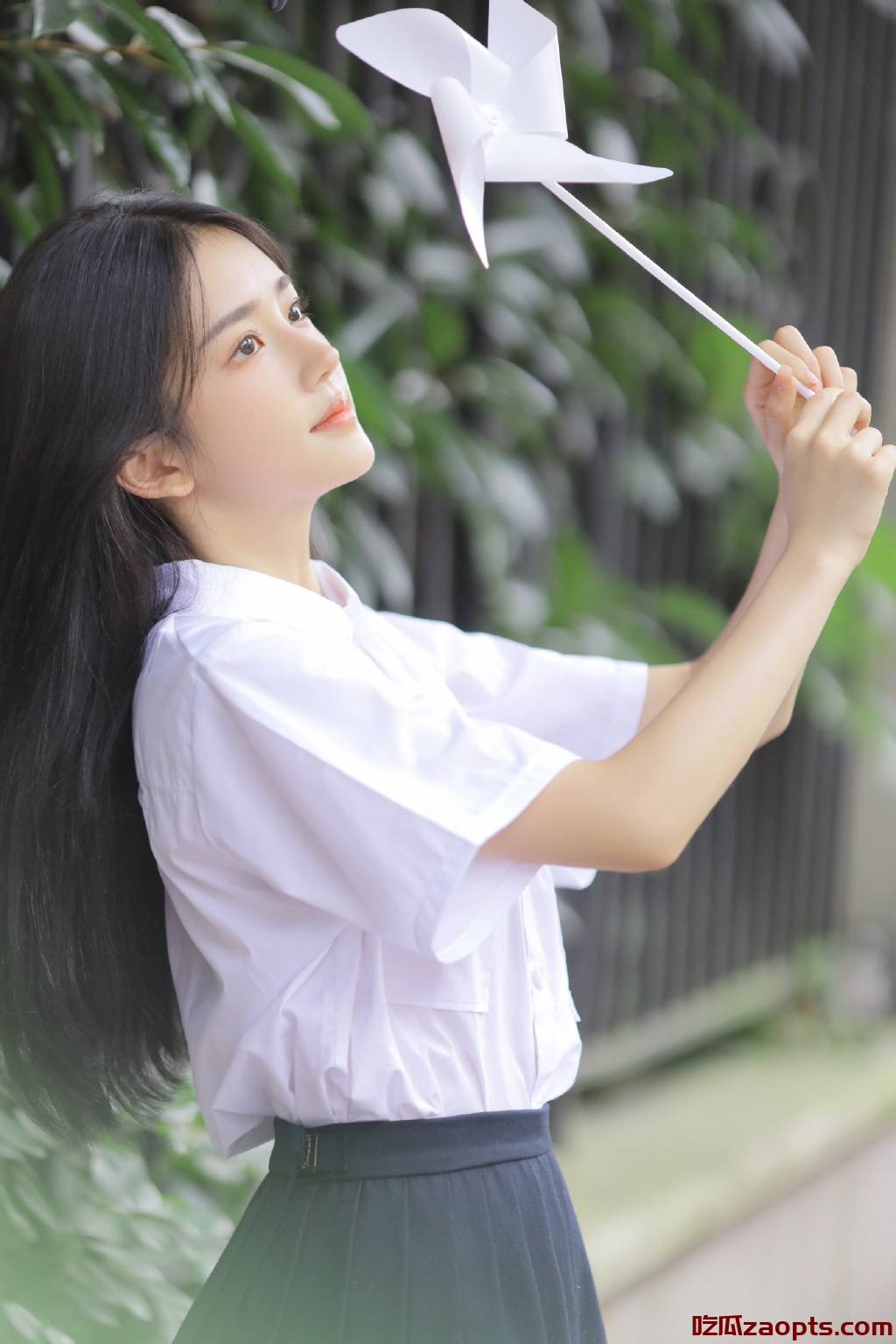 五一吃瓜网官网入口更新：今日瓜田大事件！