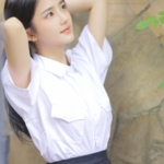 娜娜vlog合集：美食、旅行和热点大瓜全都有！