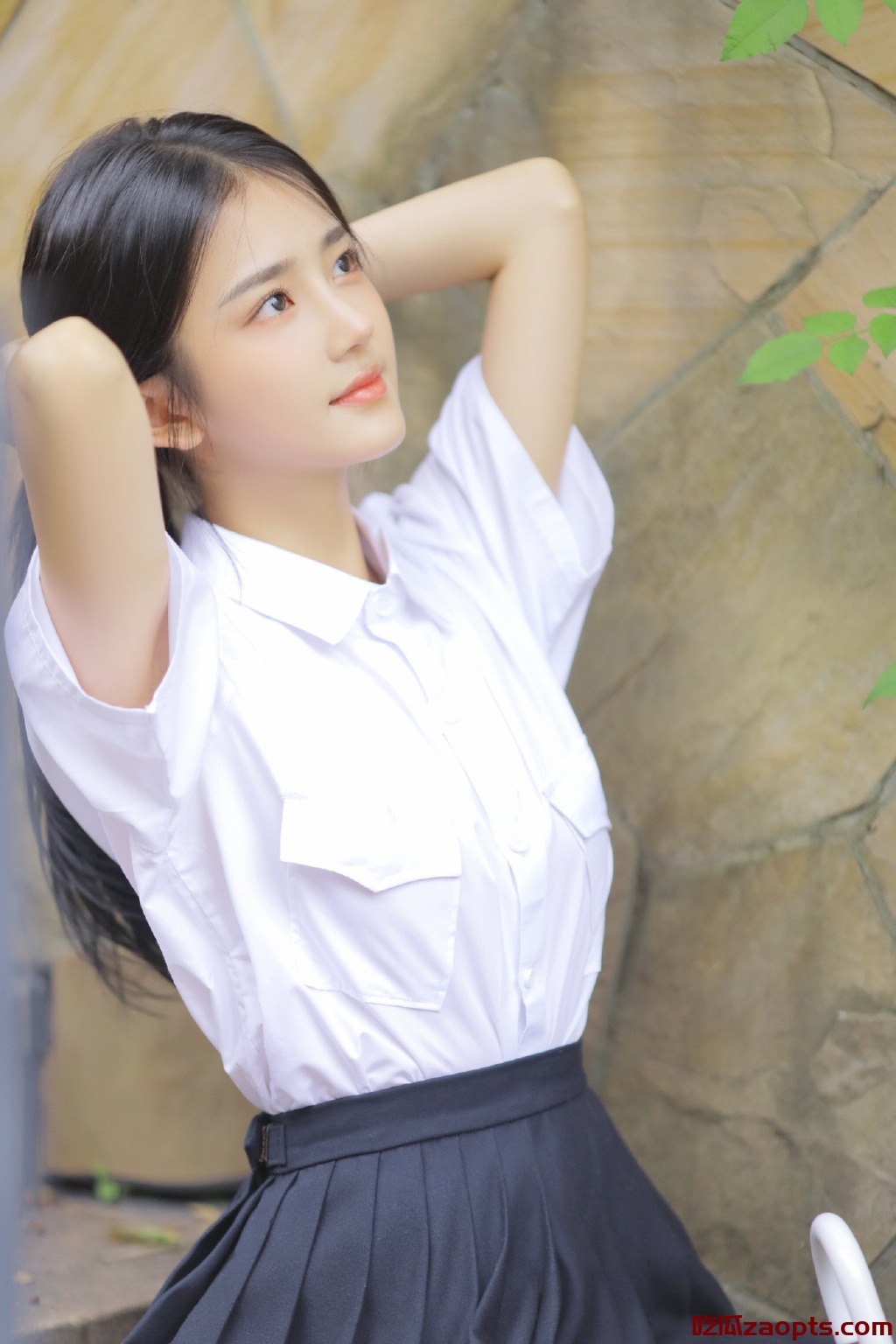 51爆料官网首页：最新爆料实时更新，吃瓜不停歇！