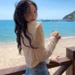 今日黑料爆料，吃瓜网猛料全网热议！