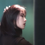 阿朱整活大爷完整版视频引发全网热议！