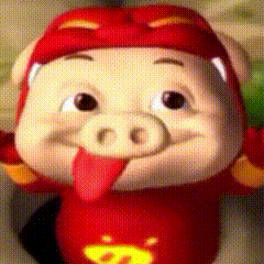 模仿周淑怡女主播强调自己不喜欢劣迹艺人!自己是大专生,目前准备自考本科了!