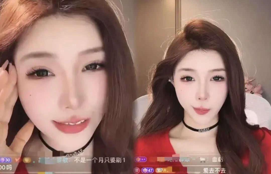 女主播明码标价?5k陪大哥喝酒,被大哥讨价后,女主播称自己喝一杯酒都要500,大哥直言:80杯能喝不?