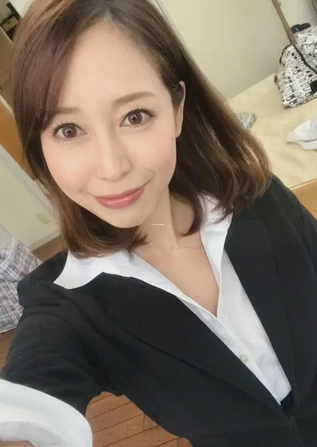 今日吃瓜网51吃瓜网首页,揭秘网络热梗背后的真相!