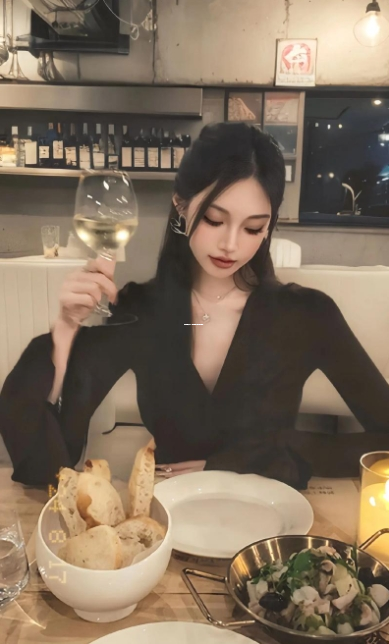 如何拍摄制作AJ姿势视频教程的图片素材