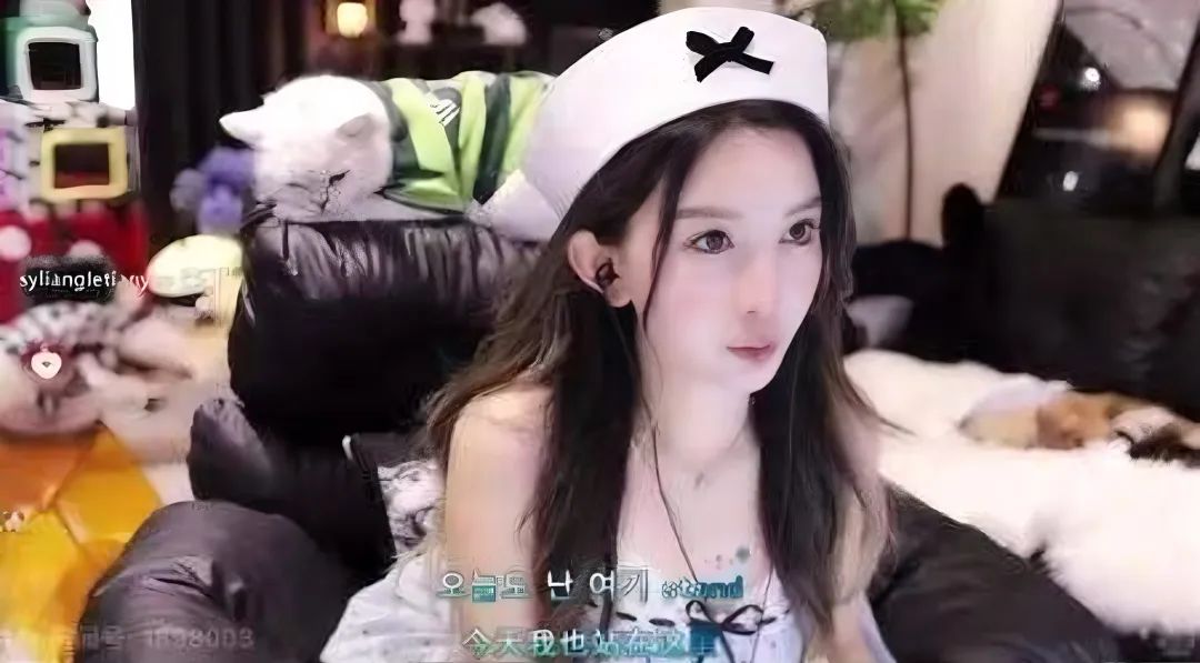 女主播称彩礼88w可以接受,称亲戚3婚都16.8w了,网友:做白日梦呢?