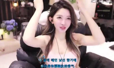 女主播称彩礼88w可以接受,称亲戚3婚都16.8w了,网友:做白日梦呢?