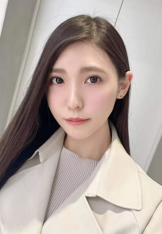 高性能灌浆解决方案