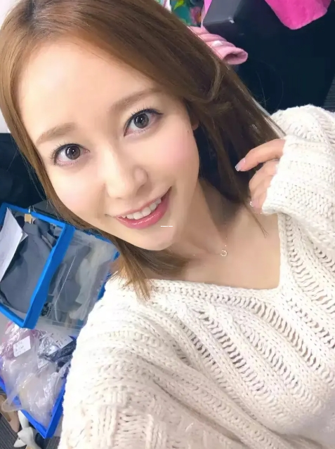 蘑菇吃瓜官网黑料曝光，揭秘背后真相