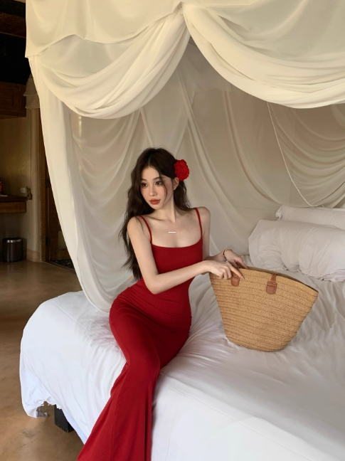 南瓜和红薯能一起吃吗