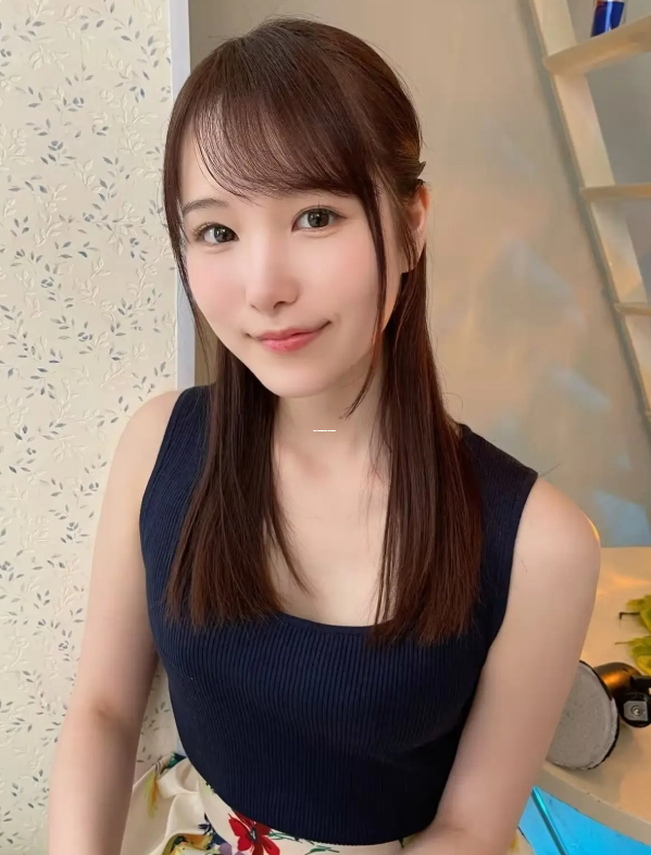 独家爆料！瓜网官网全新改版，用户体验再升级