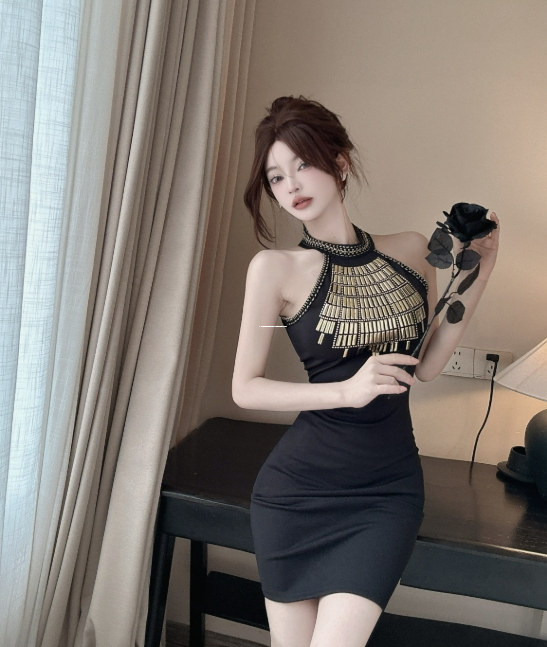 818吃瓜娱乐网,娱乐圈最新瓜料，明星们的幕后故事大揭秘！