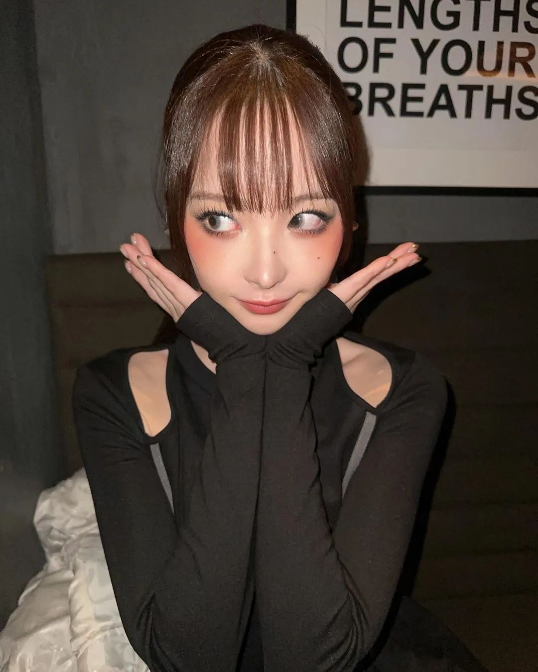 吃瓜网视频全是假的？深挖网络爆料的真实性！