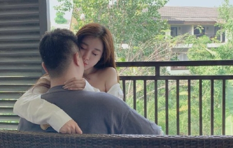 甜瓜爆料！网友吃得连渣都不剩！