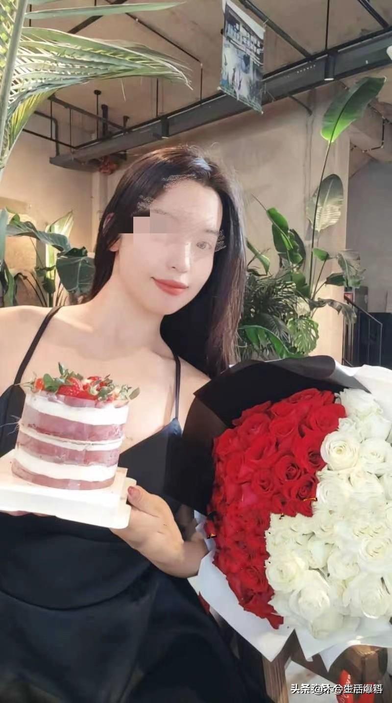 河北铺婚礼风波:新娘不雅视频遭泄露,爆料者违法行径遭唾弃