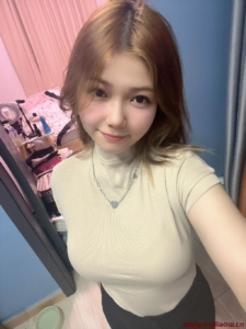 51吃瓜网：聚合娱乐、资讯、影视，打造全方位娱乐平台