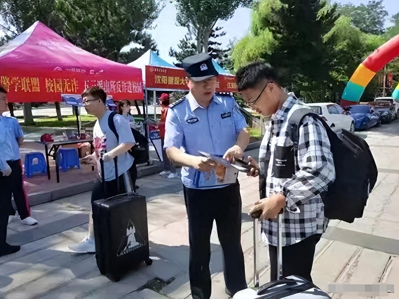 吃瓜!某知名大学流出29分不雅视频:画面不堪入目,更多细节曝光(燕山地下车库事件视频)