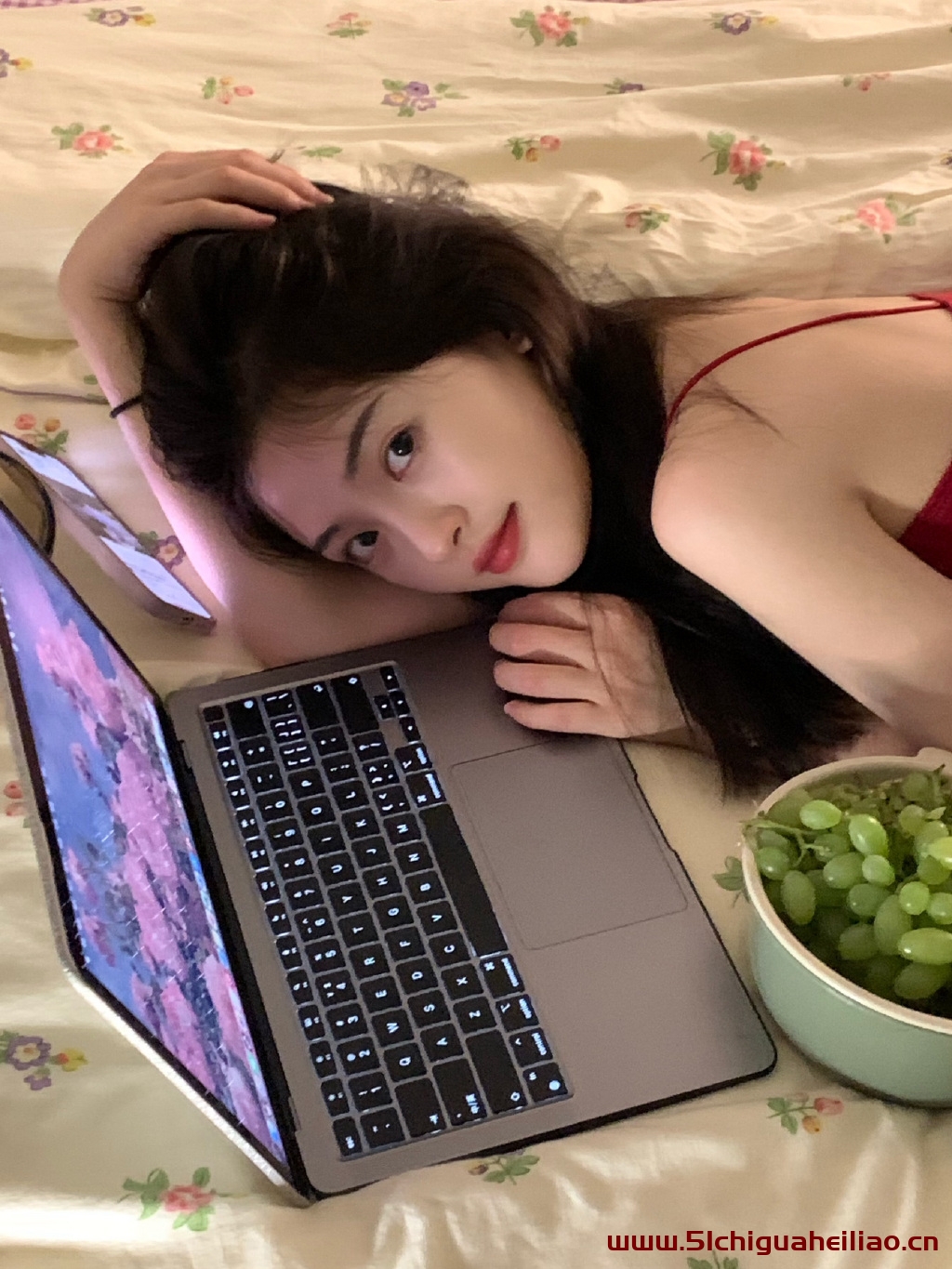 51今日吃瓜事件深扒：最新黑料一网打尽！