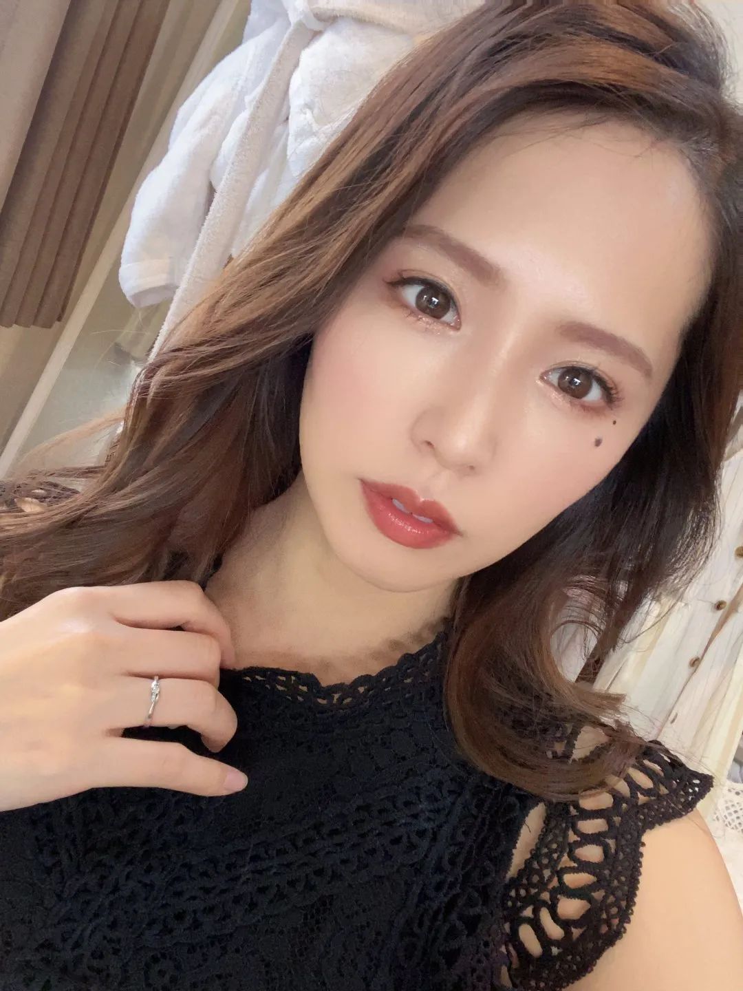 吃瓜网免费官网入口发布，暗黑爆料在线吃瓜！