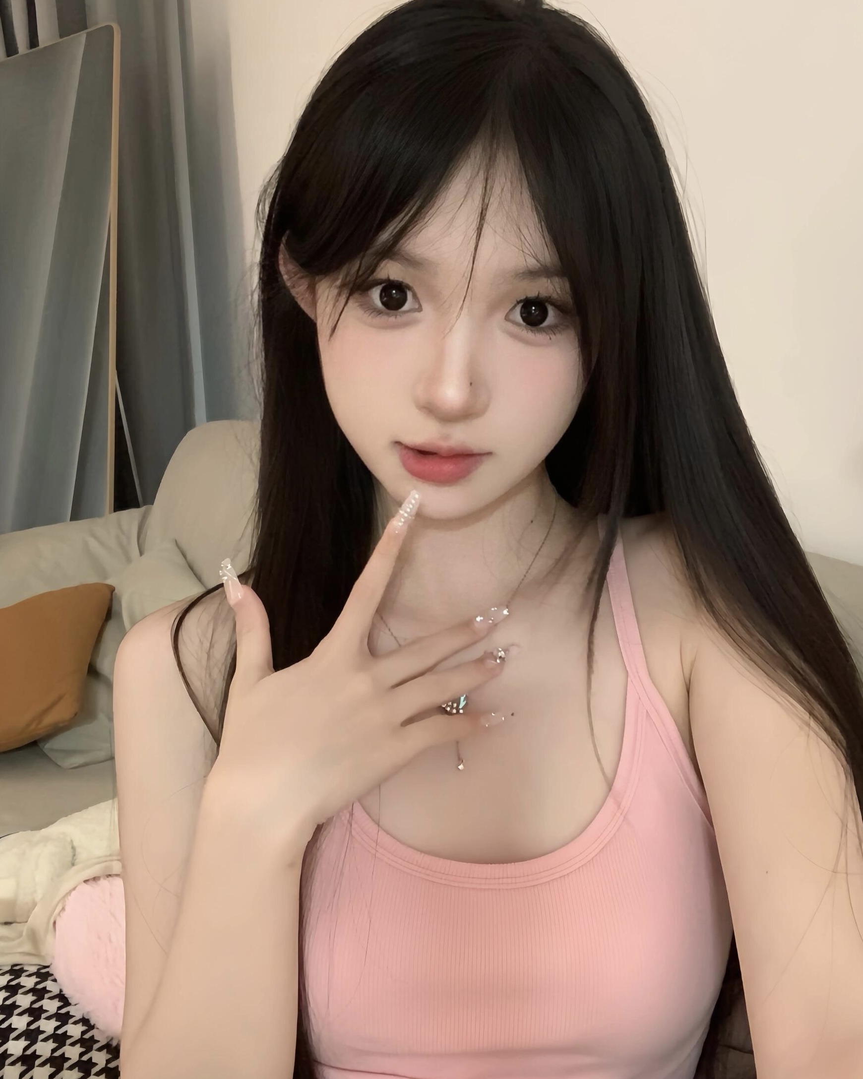 黑料网首页上线：今日最新爆料等你围观！