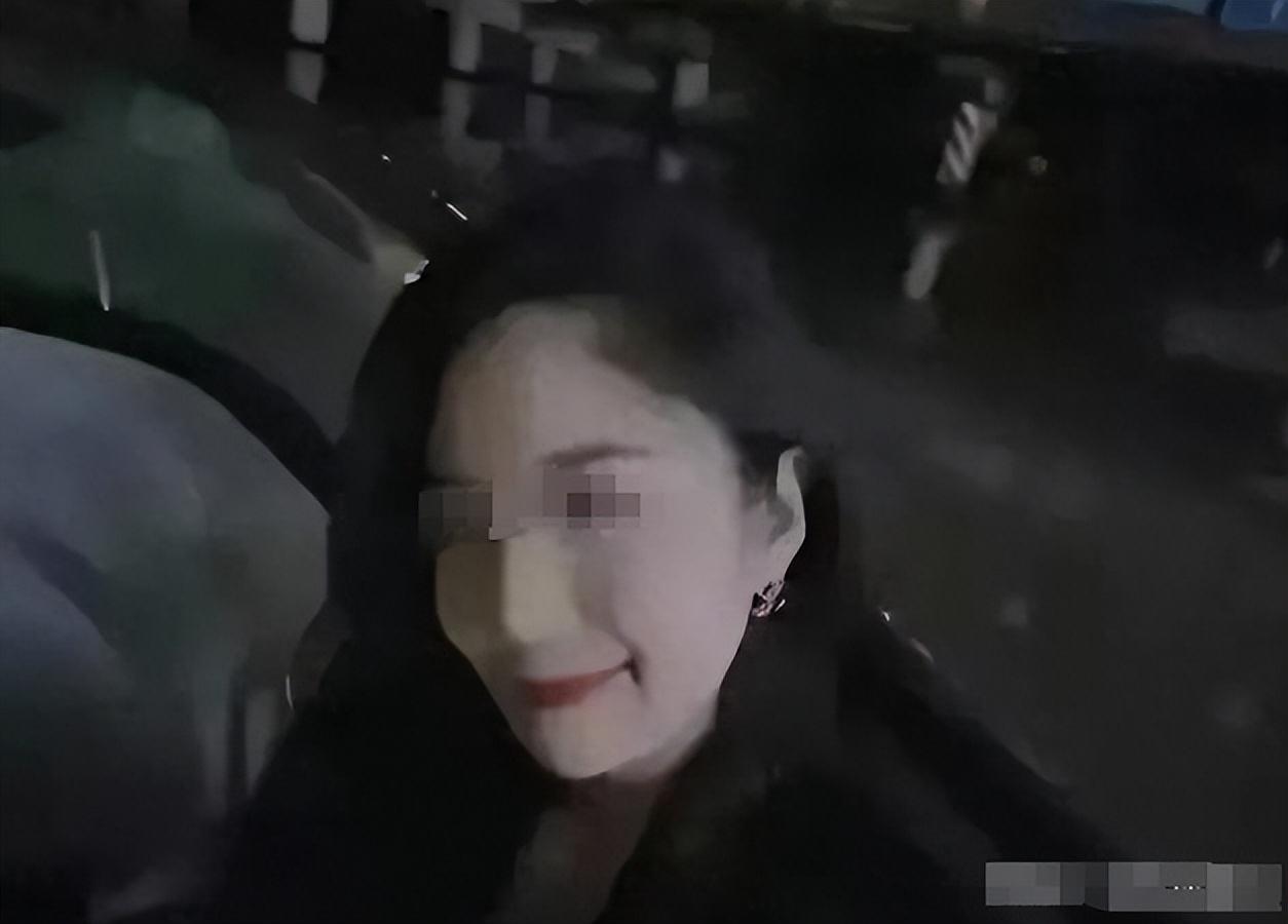 吃瓜!某知名大学流出29分不雅视频:画面不堪入目,更多细节曝光(燕山地下车库事件视频)