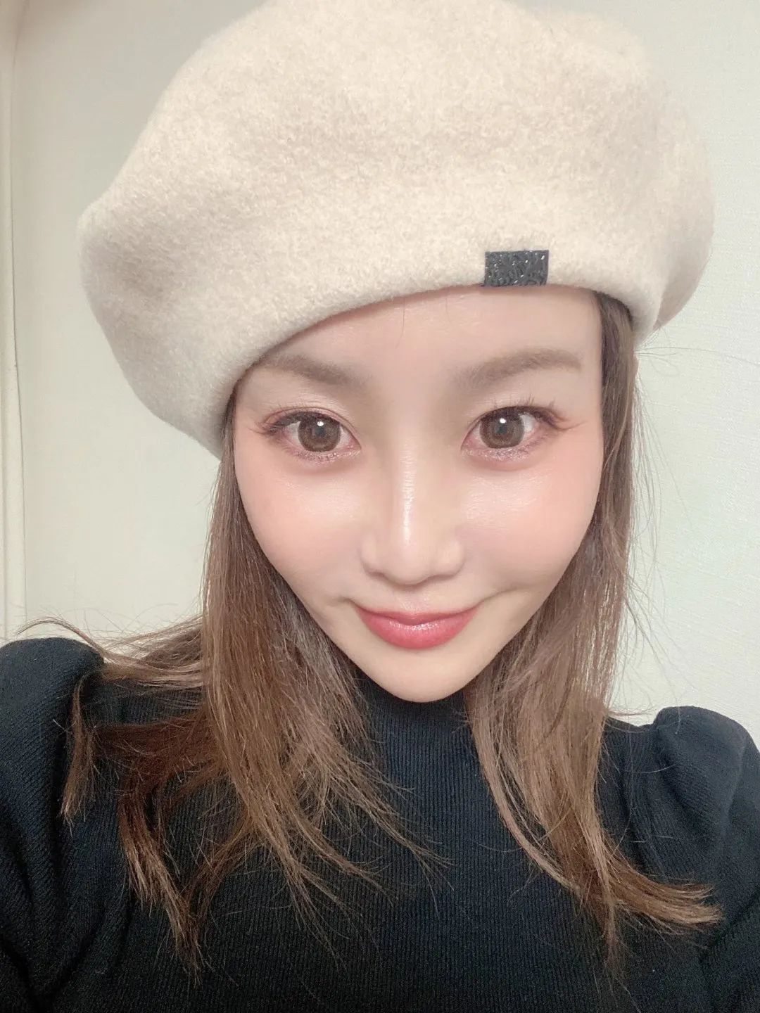 吃瓜网必看大瓜：今日热门猛料实时更新！