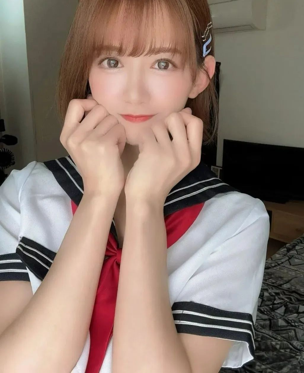 吃瓜网视频专区上线，51talk官网入口直达！