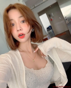 吃瓜实拍神器:记录生活,分享快乐每一刻