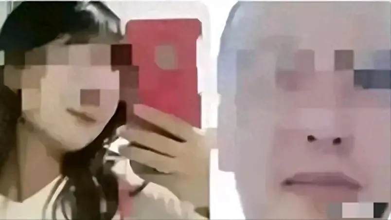 桃色大瓜！气象局长出轨女下属，聊天记录让人大跌眼镜！