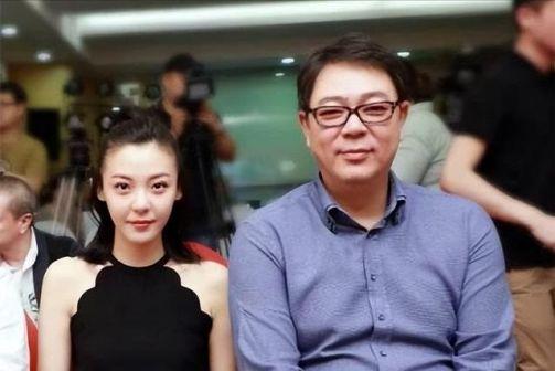 高亚麟被曝出轨家暴后续:对方徐梓钧是关晓彤同学,评论区沦陷