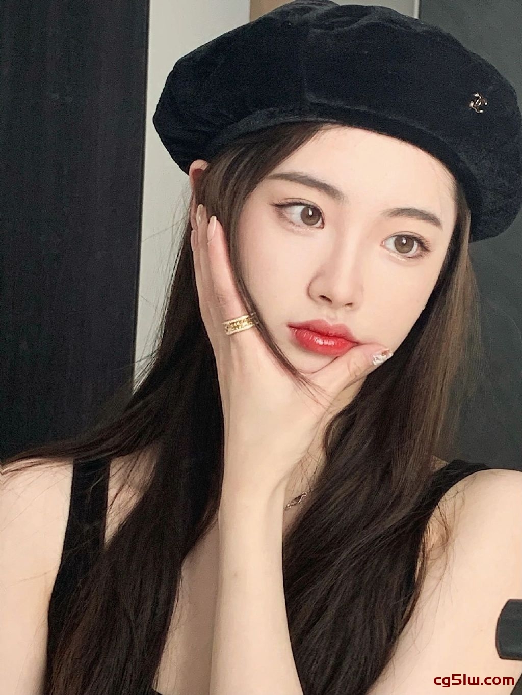 吃瓜新鲜速递，51吃瓜网重磅内容全解析！
