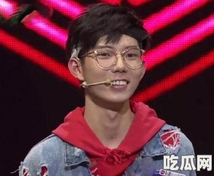 抖音女神黑料曝光，揭秘人设崩塌真相