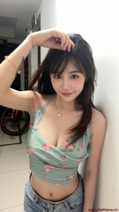 吃瓜实拍神器:记录生活,分享快乐每一刻