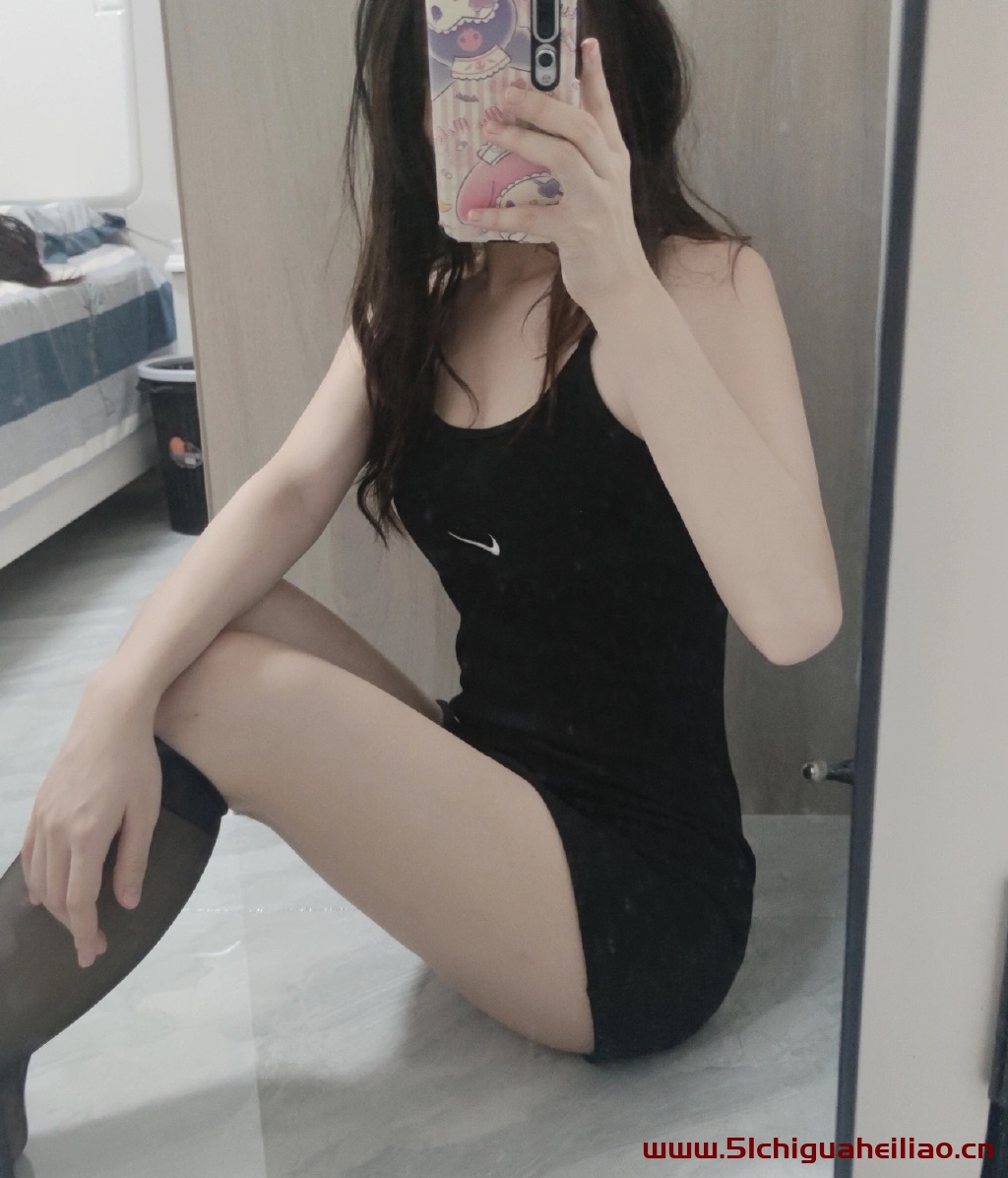 51cg热门大瓜：赵子涵今日吃瓜事件曝光！