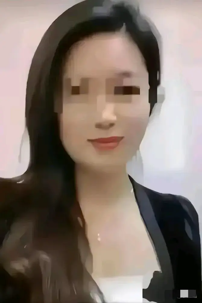 桃色大瓜！气象局长出轨女下属，聊天记录让人大跌眼镜！