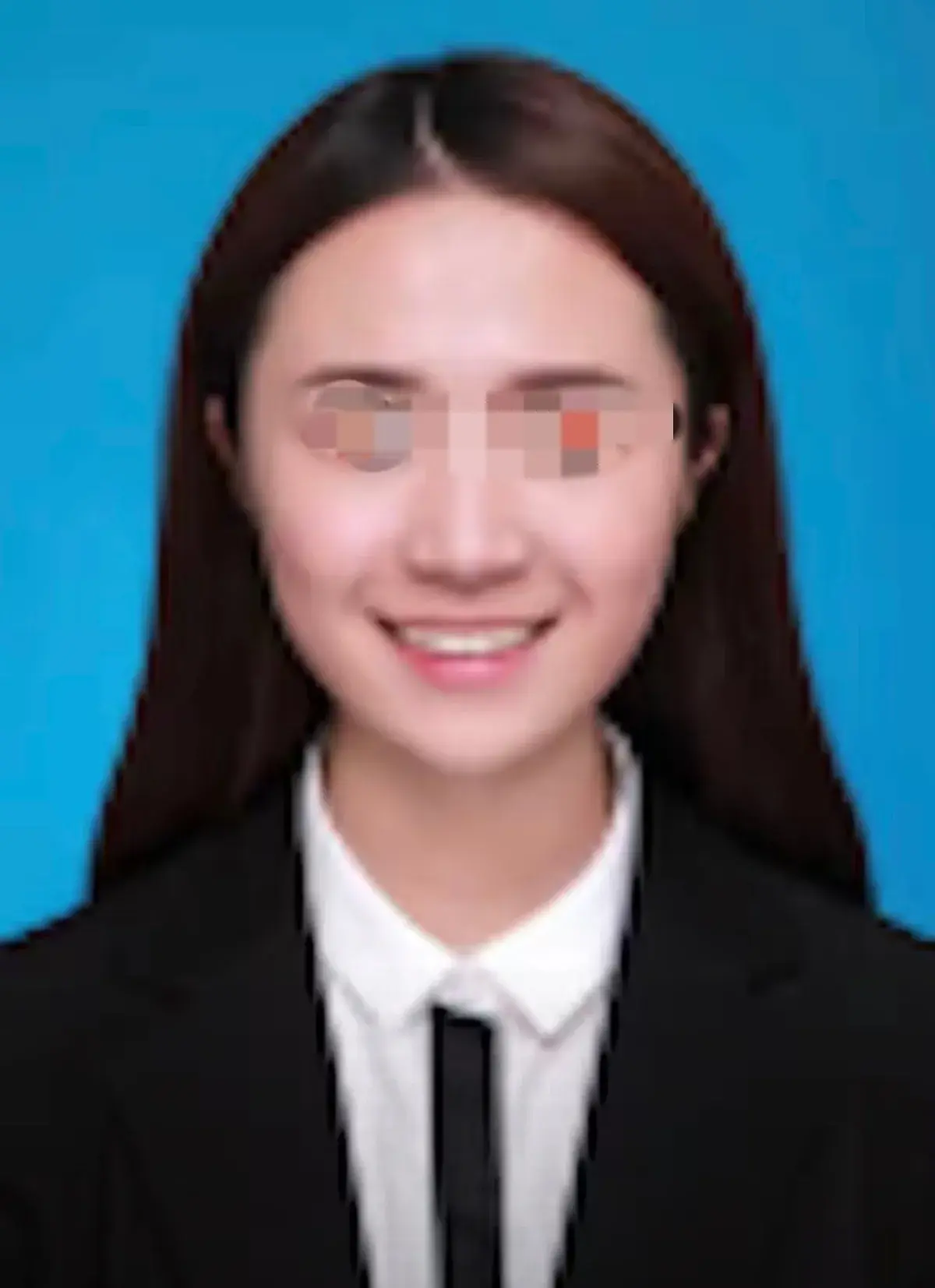 惊爆!上海女律师出轨上司,不雅视频疯传,吃瓜群众速来吃瓜!