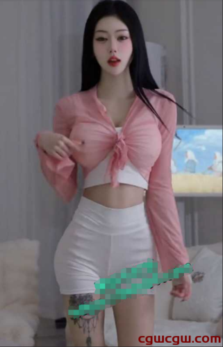 抖音小蕙影像风波持续发酵，高冷女神成众矢之的！