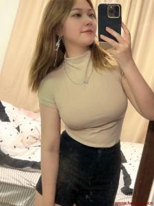 51吃瓜网：聚合娱乐、资讯、影视，打造全方位娱乐平台