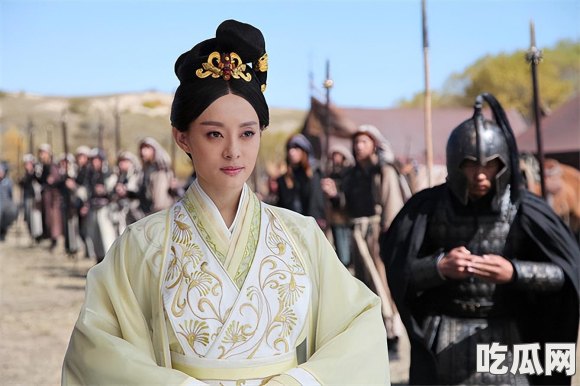 温婉“洗白”直播意外翻车，网友反响强烈！