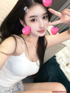 吃瓜实拍神器:记录生活,分享快乐每一刻